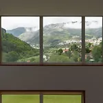 Da Fábrica Hotel Manteigas