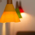 Hotel Da Fábrica 4*