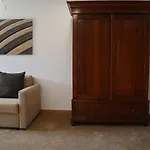 Hotel Da Fábrica 4*