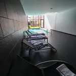 Hotel Da Fábrica