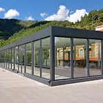Da Fábrica Hotel 4*