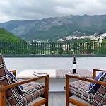 Da Fábrica Hotel Manteigas