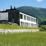 Da Fábrica Manteigas