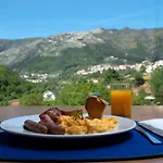 Hotel Da Fábrica