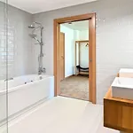 Hotel Da Fábrica Manteigas