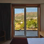Hotel Da Fábrica 4*