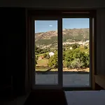 Hotel Da Fábrica