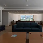 Da Fábrica Hotel 4*