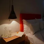 Hotel Da Fábrica