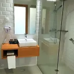 Da Fábrica 4*
