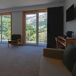 Da Fábrica Hotel 4*