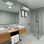 Da Fábrica Hotel Manteigas