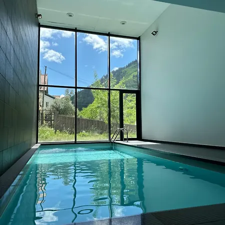 Da Fabrica Hotel 4*