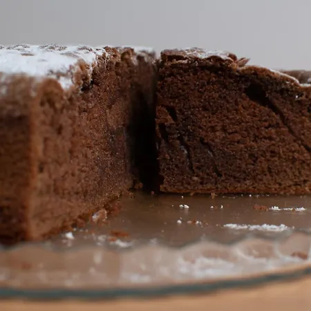 Da Fabrica マンテイガス