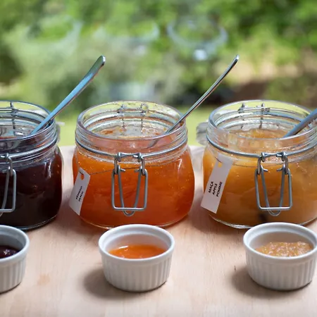 Da Fabrica マンテイガス