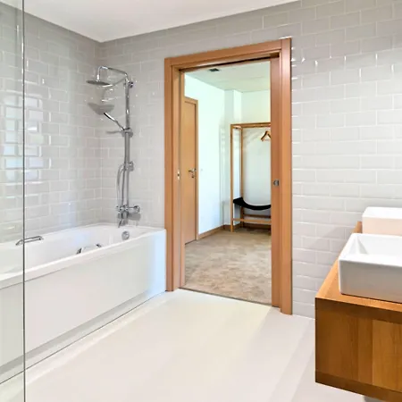 Hotel Da Fabrica Manteigas