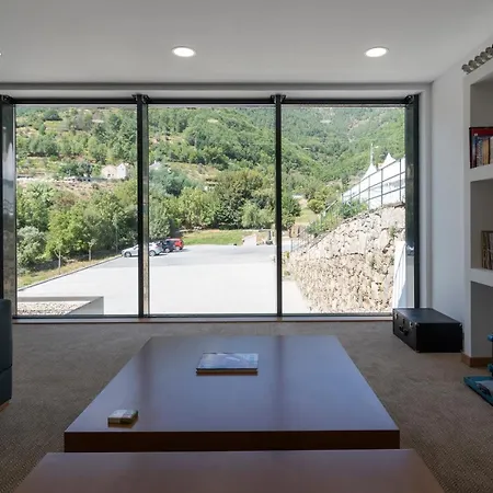 Hotel Da Fabrica 4*