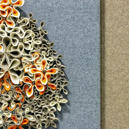 Da Fabrica ホテル マンテイガス