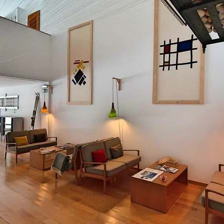Hotel Da Fabrica Manteigas