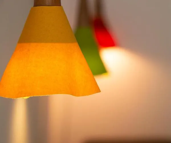 ホテル Da Fabrica 4*