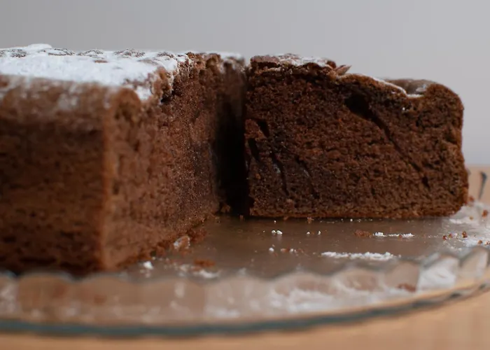 Da Fabrica マンテイガス