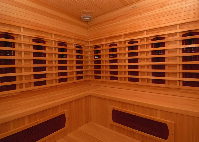 Da Fabrica ホテル 4*