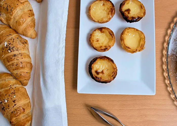 Da Fabrica ホテル