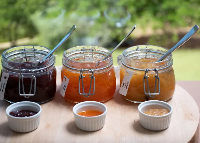 Da Fabrica マンテイガス