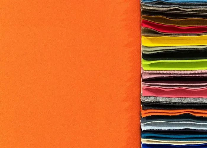 Da Fabrica ホテル マンテイガス